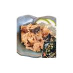 あんこう共合え200g