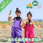 あわじ島完熟たまねぎ 5kg