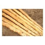 fu.... налог дешево рисовое поле блок .. длина Японский ямс 2kg( липкость . вызывающий чувство гордости горный ямс )