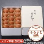 fu.... налог . голова блок [ flat ..] небо прекрасный яйцо ......30 шт [ высококлассный яйцо ]{ большой .no. природа ранчо .. прямая поставка }