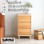 チプレ 40チェスト H060631