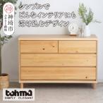 チプレ 110チェスト H060633
