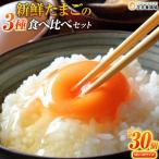 fu.... налог большой префектура город яйцо . тест. другой .!? семья .... тема . свежий Tama .. еда . сравнение комплект (10 шт ×3 вид )