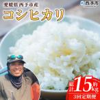 定期便 お米 コメ こめ 白米 精米 ご飯 新鮮 5キロ
