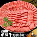 東 贅沢 飛騨牛 焼肉セット 4人前