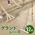 グランドレーキ 12本