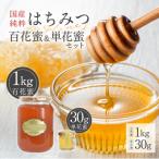 Honey farm Mel 純粋はちみつ