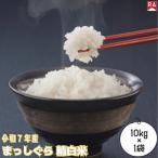 まっしぐら 10kg