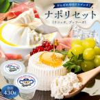がんばれ中日ドラゴンズ ナポリセット JCA2022金賞