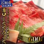 肉の旨味が強く脂の甘みを適度に感じられる肩ロースしゃぶ…