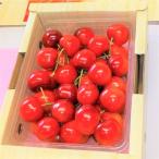 fu.... налог сверху гора город вишня (. превосходящий .)500g L~3L 0108-2601