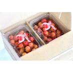 fu.... налог сверху гора город вишня ( Sato ... превосходящий .)180g×4 упаковка . для бытового использования 0052-2603