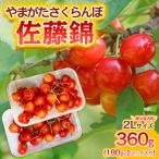 fu.... налог Yamagata город вишня Sato .~ редкий крупный ~ 2L 360g[. мир 8 год производство предшествующий предварительный заказ ]FS25-573