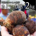 可児のおいしい里芋 さといも塾 2kg