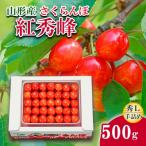 fu.... налог Yamagata город вишня (. превосходящий .)L500g рука ..[. мир 8 год производство предшествующий предварительный заказ ]FS24-583