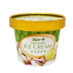 ふるさと納税 名古屋市 シンカンセンスゴイカタイアイス  ピスタチオ 11個