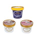 ふるさと納税 名古屋市 アイス 11個 詰合せ【モカ入り】 シンカンセンスゴイカタイアイス