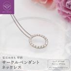 PT900 PT850 0.5ctダイヤモンド
