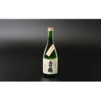 和紙の純米酒 720ml×1本