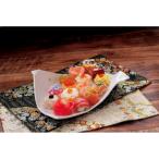 fu.... налог Yokohama город .... головной офис ....15 шт. комплект 