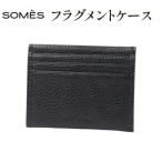 SOMES GL-17 フラグメントケース