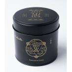 発酵和茶Trinitea 二番茶リーフタイプ 50g