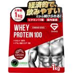 GronG プロテイン 1kg