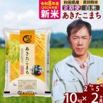 令和8年産 新米受付 あきたこまち 清流米 10kg