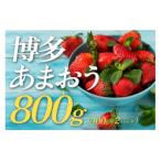 AB144.★ 品★あまおう 400g×2パック