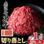 鹿児島黒牛 A5 モモブロック ローストビーフ 約1kg