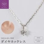Pt900 プラチナ ダイヤ 0.03ct