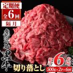 牛肉 すき焼き E01011 定期便 全6回