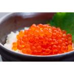 ショッピングふるさと納税 訳あり ふるさと納税 名古屋市 訳あり いくら醤油漬け 鮭卵 冷凍 500g(250gx2P)  尾張まるはち