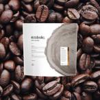 コーヒー風味 EZOBOLIC プロテイン 3kg
