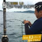 ロッド EJシリーズ 電動 手巻き共用 EJ680