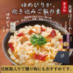 加工品等 レトルト 12-300 お米つきですぐに作れる