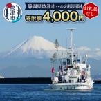 応援寄付 4 000円 a04-002