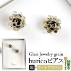 buricoピアス 15_shc-050101b