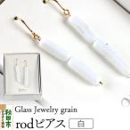 rodピアス 15_shc-120101b