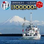 焼津市への寄付（返礼品なし）