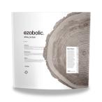 ノンフレーバー EZOBOLIC プロテイン 3kg