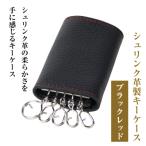 ブラックレッド ay10389