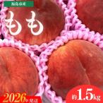 ふるさと納税 福島市  