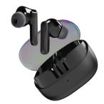 ブラックノイズキャンセリング搭載 Bluetooth