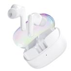 ホワイトノイズキャンセリング搭載 Bluetooth