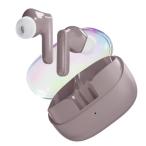 ピンクノイズキャンセリング搭載 Bluetooth