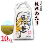 はれわたり 10kg