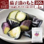 茄子漬のもと100g×1袋 07_tky-110101