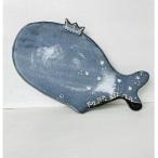 星街クジラの大皿 _HA0977
