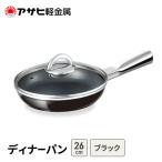 アサヒ軽金属